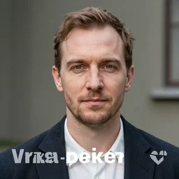 enrich viktor