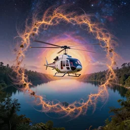 psychedelic fractal conscious of what i mean by the time we intervene in the morning 🌄 and float like a helicopter on a lake in deep space 🌌 to the house in the next hour