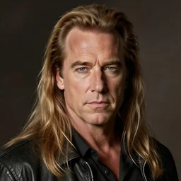 portrait of arnold schwarzenegger is conan the barbarian dimmu borgir, satyricon, bathory, darkthrone, gorgoroth