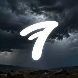 magnetic storm icon