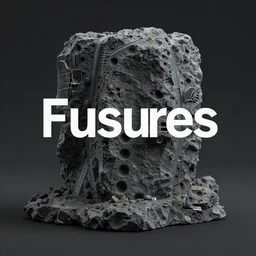 futures end, trending on artstation, photo realistic, octane render