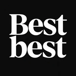 the best font design