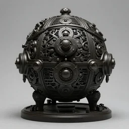 a ultra realistic hyper realistic underexposed fujifilm 800 photograph of an intricate sonichu