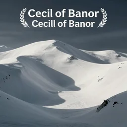 Cecil of Baron