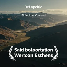 a screenshot of a movie
