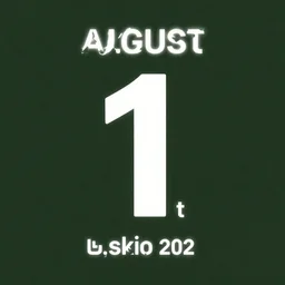 august 1 0 th, 2 0 2 2