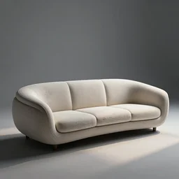 drawing of concept sofa by Japanese engineers,  blade runner style, 3d,  photorealism