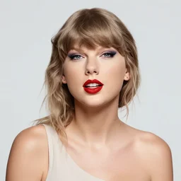 Taylor Swift in Cats (2019)