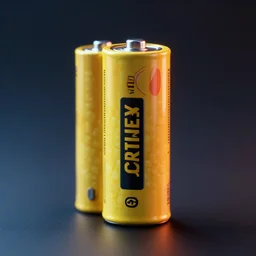 corn battery, hyper realism, cinematic, dramatic ambient lighting, high detail, octane render, unreal engine, 8 k, vibrant colors, high contrast, depth of field, professional photo, concept art, dnd, 3 d render, digital art, deviantart artstation, ray tracing, extremely detailed, very sharp,