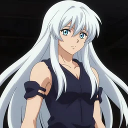 tartarus, 8 0 s anime