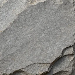 stone material texture, high detail, high definition, photorealistic, 8k,