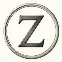 the circle complete. greek zeta symbol, highly detailed, digital painting, watercolor, soviet realism, engraving, artstation, concept art, smooth, sharp focus, vivid grunge, manga, illustration, unreal engine 5, 8 k, art by bilibin and kuvshinov and malevich and mucha