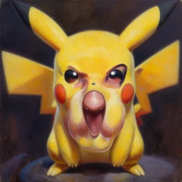 detailed portrait symettra from overwatch pokemon intricate, hyper detailed, realistic, oil painting, by julie bell, frank frazetta, cinematic lighting