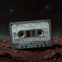 cassette futurism, cosmic psychedelic horror, lonely abandoned space station, dune 2 0 2 1, liminal space, sci - fi, bleak future, ultra high detail render, harsh lighting, atmospheric haze, film. illustration by edward hopper, norman rockwell. film still, 1 6 mm cinematography