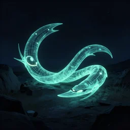 glowrillazart