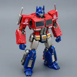 ( mgb ( vehicle ) ) as a autobot, sharpfocus, style of autobot animation, photorealism, canon 5 d 5 0 mm lens, isometric