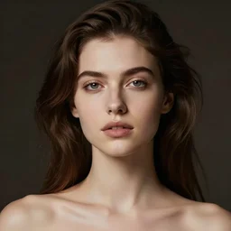 A foundation model