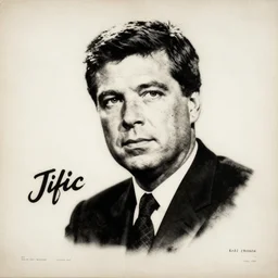 individual jfk silk screen portrait banksy style