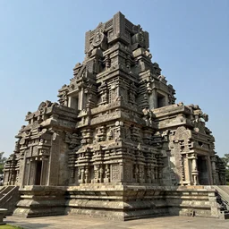 Mayan temples merged with cyberpunk futuristic aesthetic 4k highly detailed intricate engravings of esoteric symbols written on the temple