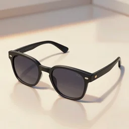 sunglasses on the floor!, detailed, digital illustration, digital art, artstation, fanart, pinterest
