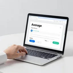 the average Stable Diffusion user