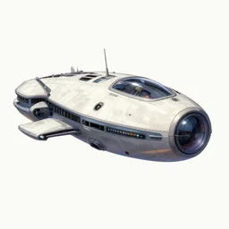 anime visual, concept art exterior portrait of a spaceship floating in the void, african, sparth, craig mullins, dieter rams, jean giraud, gustav klimt, all seeing eye, omni magazine, mecha, zaha hadid, mysticism, alphonse mucha