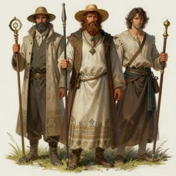 (((((the personification of israel)))), highly detailed, digital painting, artstation, concept art, sharp focus, illustration, art by greg rutkowski and alphonse mucha