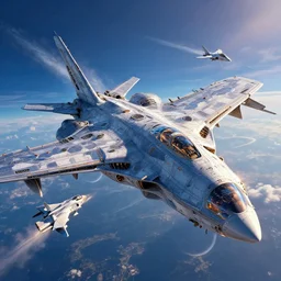 avatar movie valkariye mothership kind of mother ship escorting of fighter jets