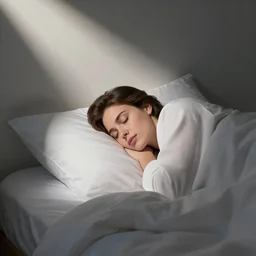 sweet dreams