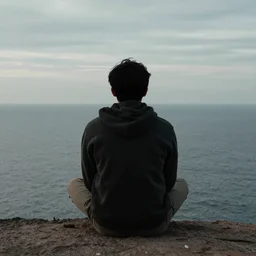 what is the meaning of life?