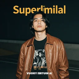 superlimilal