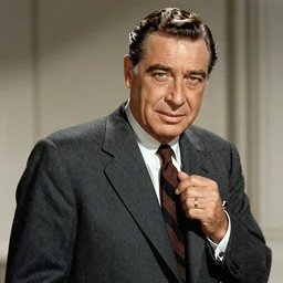 200lb Cary Grant