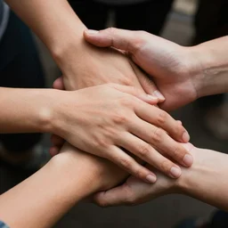 tousend hands, hands, hd, realistic, high quality, high detailed, body, arm, hand,