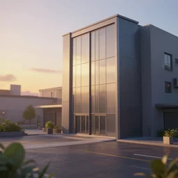 8 k resolution : : evening sunlight!! : : trending on artstation, unreal engine 5 : : sony fx 6, vibrant!! | sharp focus | cinematic, muddy : : ambient occlusion, volumetric clouds, hyper realistic!!