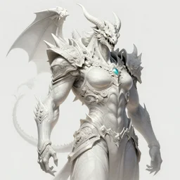 draconian, intricate, elegant, highly detailed, digital painting, artstation, concept art, smooth, sharp focus, illustration, art by artgerm and greg rutkowski and alphonse mucha, 8 k