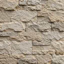stylized stone cladding texture by fortiche - trending on artstation and arcane, alexandre bourlet