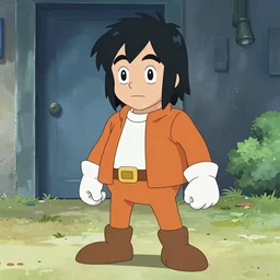 dr. eggman, john lennon, 1 9 6 8, dr. robotnik