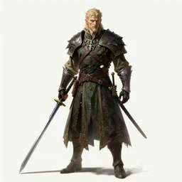 a boss from elden ring, concept art, digital art, smooth, sharp focus, beautifully detailed, epic, by greg rutkowski
