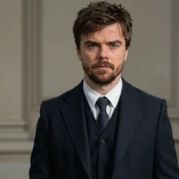 peter dinklage by terry gilliam, hd, detailed, 4 k, award winning