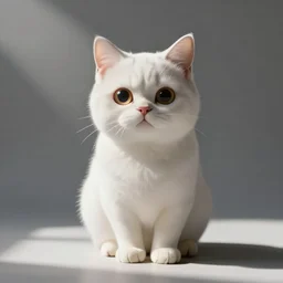 cute cat nfcu by simon stalenhag cigepk