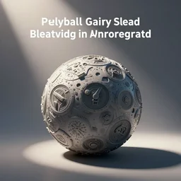 polyball game on steam