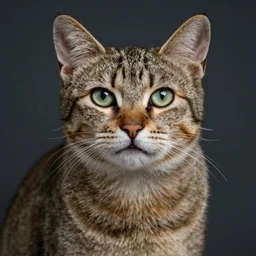 cat _ lol _ final 1 2 3. jpg