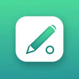 renamer app icon