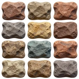 rockoil texture pbr materials procedural tile patern substance photo game cg colorful textures. com gametextures studio resource image handpaint artgerm by craig mullins larry elmore, esao andrews, george pemba, ernie barnes, jeff easley, trending on artstation