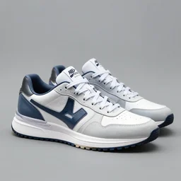 sneakers designed by zaha hadid