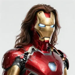 very detailed portrait of ozzy osbourne in iron man suit, futuristic, details, intricate, octane render, redshift, smooth, illustration, fairy lighting, hyperrealistic, by dmitry prozorov, loish, and wlop, trending on artstation, hyperdetailed, hyperrealism