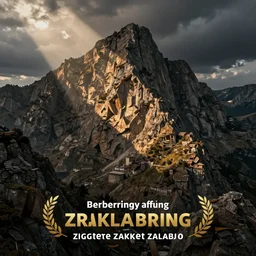 zikkete zakkete zalaboo zazu
