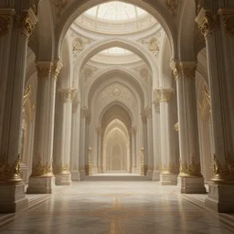 passage of time , wide angle shot, diffuse lighting, fantasy, intricate, elegant, highly detailed, lifelike, photorealistic, digital painting, illustration, concept art, smooth, sharp focus, A24!film cinematography, unreal engine, cinematic, hyper realism, high detail, octane render, 8k