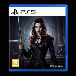 high quality screenshot of upcoming Buffy the Vampire Slayer video game for PS5, Xbox Series X and PC