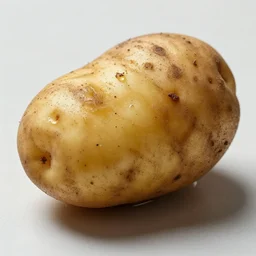 potato tripophobia, disgusting food picture
